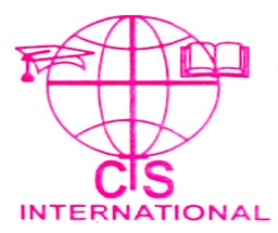 Cornerstone University and Theological Seminary, Cameroon
